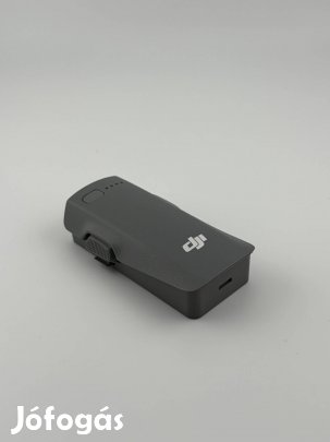 DJI Neo 2 Intelligens Repülési Akkumulátor - Gyári Új, Garanciás!