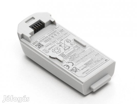 DJI Neo Intelligent Flight Battery (DJI CP.FP.00000189.02)