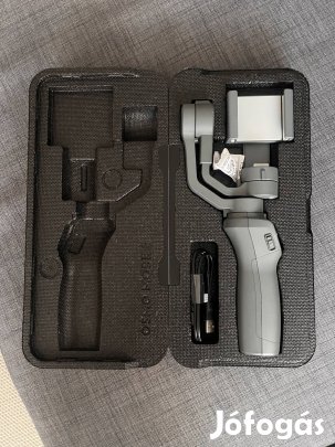 DJI Osmo Mobil 1