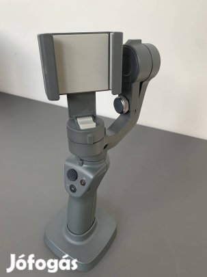 DJI Osmo mobile 2