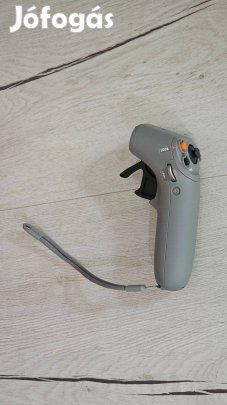 DJI RC Motion 2 kontroller - drón mozgásvezérlő joystick