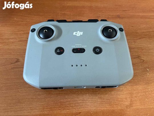 DJI RC-N1 Távirányító