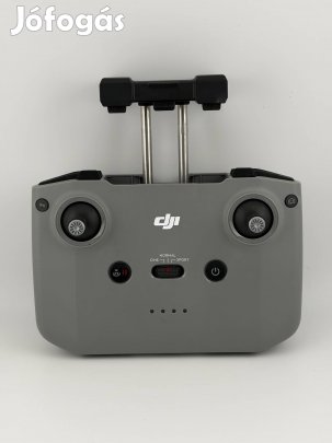 DJI RC-N1 távirányító (Modell: RC231) - Kifogástalan állapotban