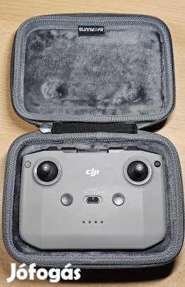 DJI RC-N1 távirányító tok