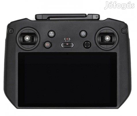 DJI RC Pro drón távirányító (RC-RM510)