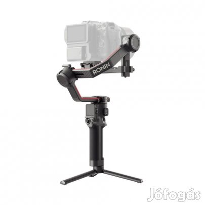 DJI RS 3 Pro