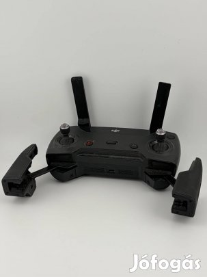 DJI Spark gyári távirányító (Model: GL100A) eladó