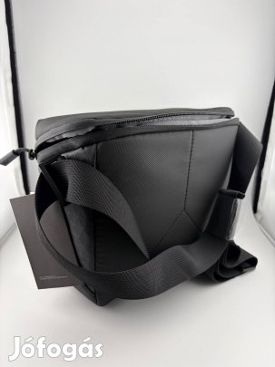 DJI Válltáska - Gyári Új Állapotban (Mini 2 / 3 / 3 Pro / 4 Pro)