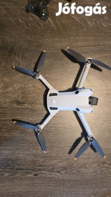 DJI mini 4 pro