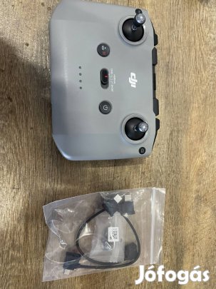 DJi rc231 controller