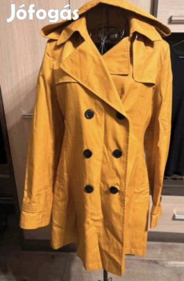 DKNY Női ballon kabat