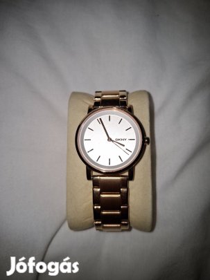 DKNY karóra eladó