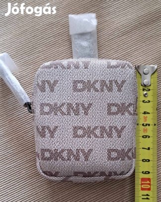 DKNY női crossbody tartozék 