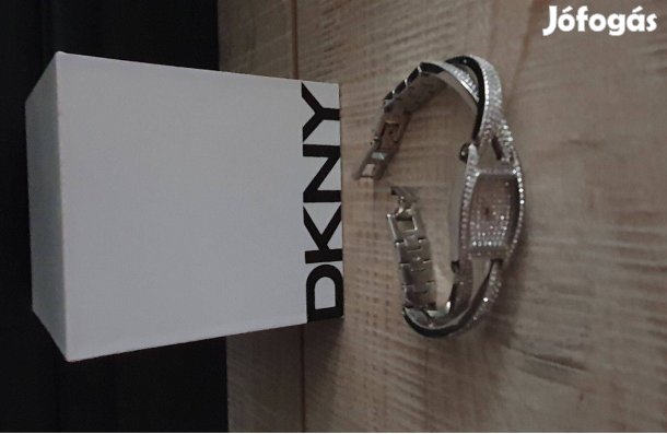 DKNY női karóra eladó
