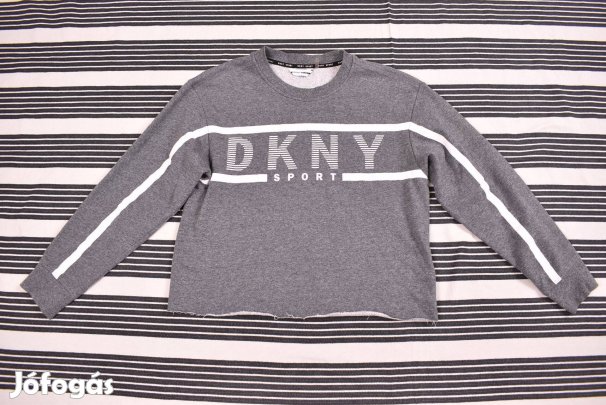 DKNY női pulóver 783