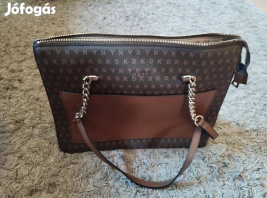 DKNY női táska
