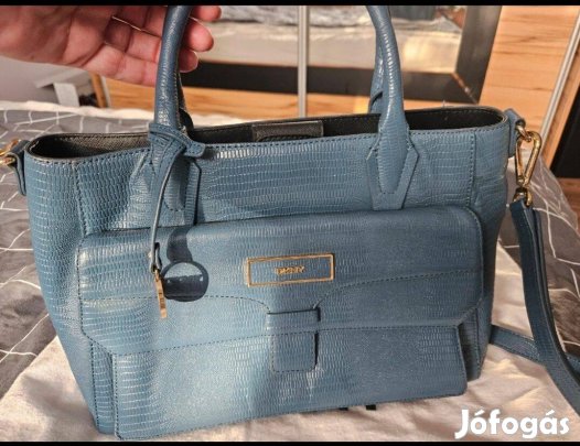 DKNY táska eladó