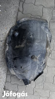 DOBBETÉT ELSŐ JOBB W167 A1676981602 eladó