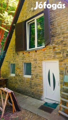 DOBOGÓKŐ, AMI MINDIG GYÖNYÖRŰ ÉS AHOL MINDIG SZEZON VAN!!