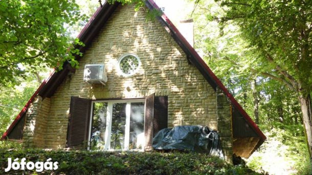 DOBOGÓKŐ, AMI MINDIG GYÖNYÖRŰ ÉS AHOL MINDIG SZEZON VAN!!