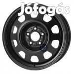 DODGE Caliber (7840) | acélfelni |