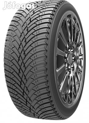 DOUBLE STAR DLA01 86H XL (Erősített) 195/50R15 H  86  |  négyévszakos