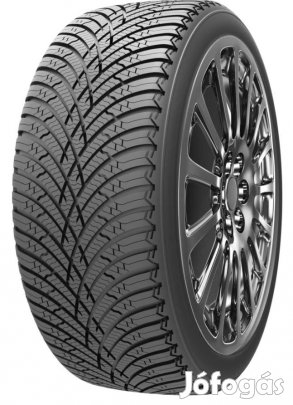 DOUBLE STAR DLA01 96H 215/60R17 H  96  |  négyévszakos gumi |