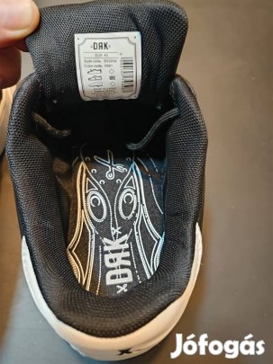 DRK cipő eladó
