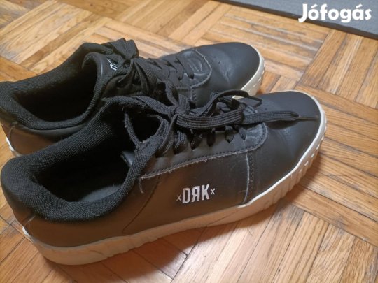DRK női cipő