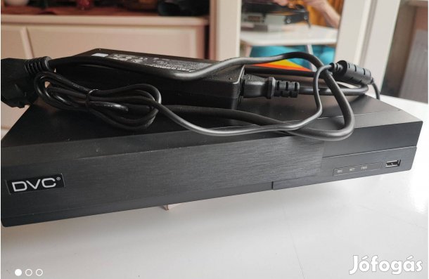 DRN-0881 1RP rögzitő