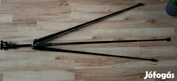 DSLR Tripod eladó