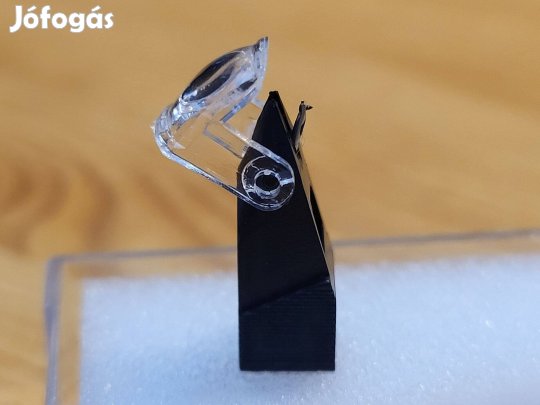 DUAL DN155E ULM 140 145 149 / Ortofon TKS lemezjátszó tű hangszedő Új