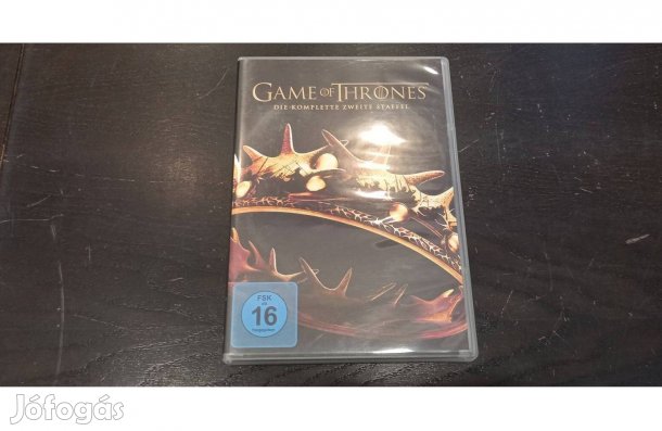 DVD film gyűjtemény 10