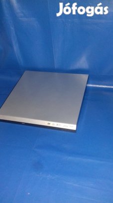 DVD lejátszó AR-Tech DPA 08