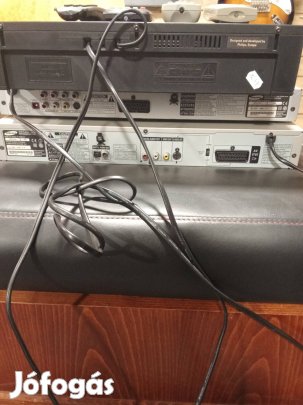 DVD lejátszók, hibásak