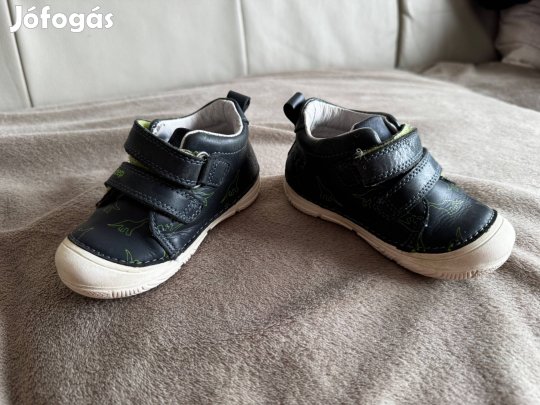 D D Step gyerekcipő 21-es méret