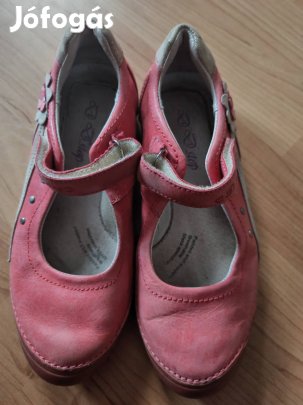 D.D.Step lányka cipő