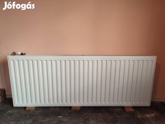 D-Ég Radiátorok, fűtőtestek, 160x60, 110x60, 50x60