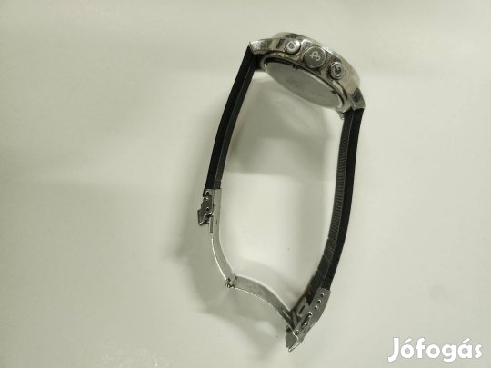 D&G Sport pro karóra!