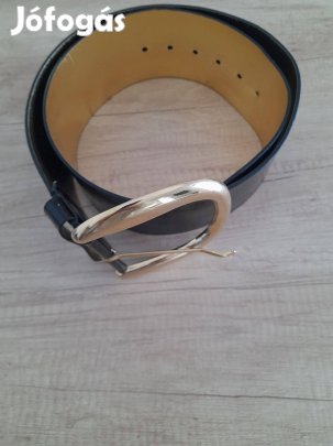 D&G női öv eladó