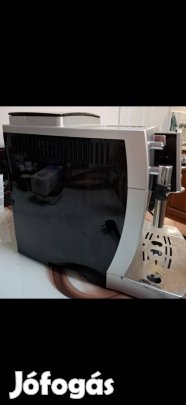 DLonghi darálós automata kávéfőző