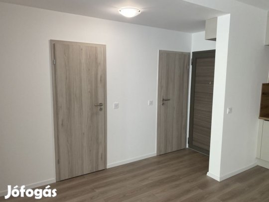 Dabasi 70 nm-es lakás eladó
