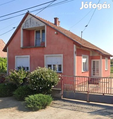 Dabason 120nm-es cs.ház