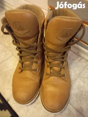 Dachstein bakancs eladó 