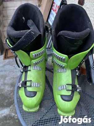 Dachstein sícipő 44-45 ös