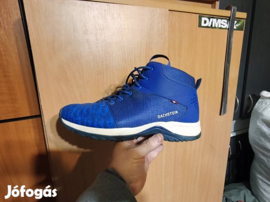 Dachstein túra cipő 45.