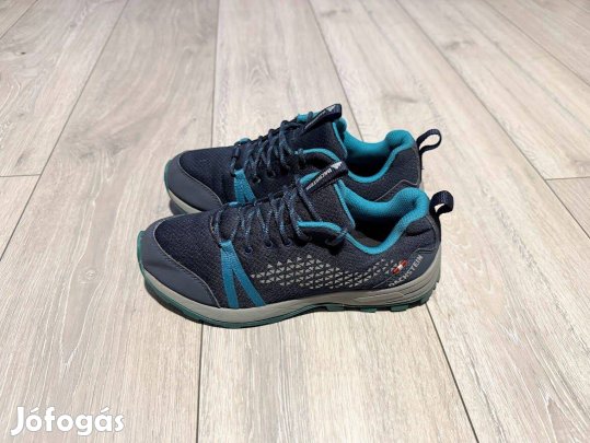 Dachstein túracipő 38 -as