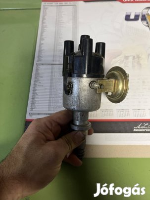 Dacia 1310 Gyujtáselosztó