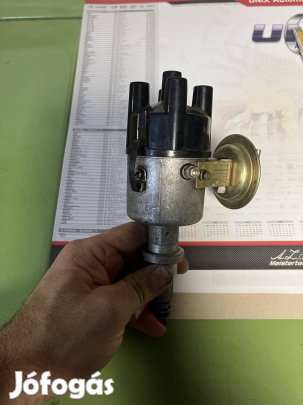 Dacia 1310 Gyújtáselosztó 