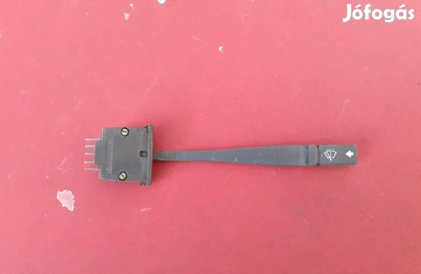 Dacia 1310 ablaktörlő kapcsoló